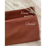 HIJAB À NOUER EN SOIE DE MEDINE