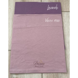 BONNET TUBE - SOUS HIJAB