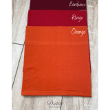 BONNET TUBE - SOUS HIJAB