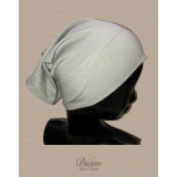 BONNET TUBE - SOUS HIJAB