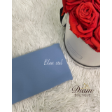 HIJAB SOIE DE MEDINE XXL 250 cm (MAXI)