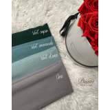 HIJAB VISCOSE JAZZ