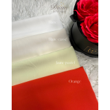 HIJAB SOIE DE MEDINE LARISSA