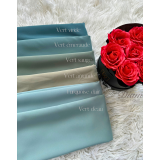 HIJAB SOIE DE MEDINE LARISSA