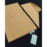 HIJAB JERSEY + BONNET ASSORTI