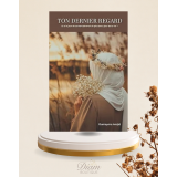 TON DERNIER REGARD - Oumeyma Amjid