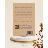 TON DERNIER REGARD - Oumeyma Amjid