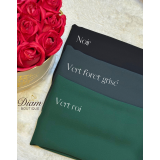 HIJAB XXL MAXI CREPE LUXE