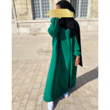 ABAYA ASSIA
