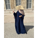 ABAYA ASSIA