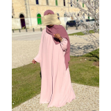 ABAYA ASSIA