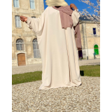 ABAYA ASSIA