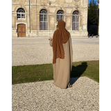 ABAYA ASSIA