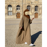 ABAYA ASSIA