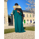ABAYA ASSIA