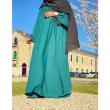 ABAYA ASSIA