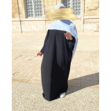 ABAYA ASSIA