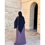 ABAYA SAFAA