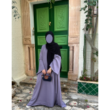 ABAYA SAFAA