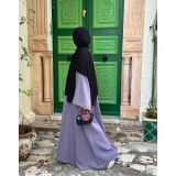 ABAYA SAFAA