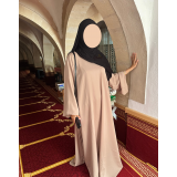 ABAYA SAFAA
