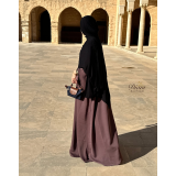 ABAYA SAFAA