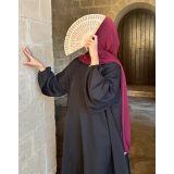 ABAYA HANIA