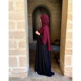 ABAYA HANIA