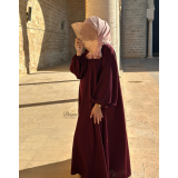 ABAYA HANIA