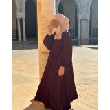 ABAYA HANIA