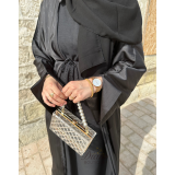 ABAYA ESMA