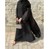 ABAYA ESMA