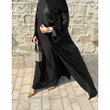 ABAYA ESMA