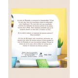 30 BONNES ACTIONS À FAIRE PENDANT LE RAMADAN