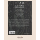 L'ISLAM LA VOIE NATURELLE