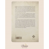 CES HÉROS DE L'ISLAM