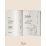 CES HÉROS DE L'ISLAM