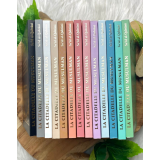 LA CITADELLE DU MUSULMAN - AL HADITH