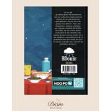 LE MOIS BÉNI DU RAMADAN - Édition Bdouin