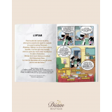 LE MOIS BÉNI DU RAMADAN - Édition Bdouin