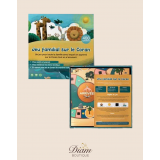 JEU FAMILIAL SUR LE CORAN