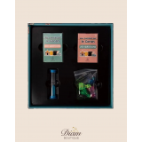 JEU FAMILIAL SUR LE CORAN