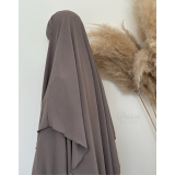 ABAYA & KHIMAR JAZZ