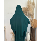 ABAYA & KHIMAR JAZZ