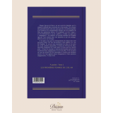 Les compagnons du prophète - édition tawhid