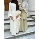 Ensemble jupe Summer Modest