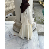 Ensemble jupe Summer Modest