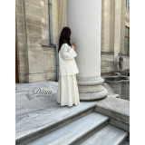 Ensemble jupe Summer Modest
