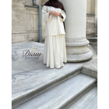 Ensemble jupe Summer Modest