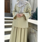 Ensemble jupe Summer Modest
